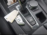 BMW X6 xDrive35I 5UXKU2C57J0Z62229 photo