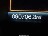 Ford Fusion Titanium 3FA6P0K96HR130366 fotografie