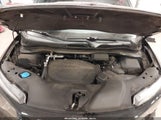 Honda Passport Sport 5FNYF8H27KB000278 photo