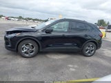 Ford Escape St-Line 1FMCU0MN9TUA29223 photo