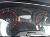 Volkswagen Jetta 1.4T R-Line/1.4T S/1.4T Se 3VWC57BUXMM004225 fotografie