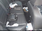 Volkswagen Jetta 1.4T R-Line/1.4T S/1.4T Se 3VWC57BUXMM004225 photo