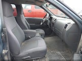 Chevrolet Colorado Lt 1GCCS196068216011 снимка