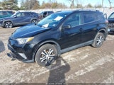 Toyota Rav4 Le 2T3BFREV6JW713238 снимка
