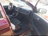 Ford Edge Sel 2FMPK3J97LBA73985 снимка