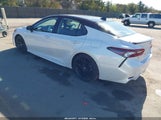 Toyota Camry Xse V6 4T1KZ1AK0PU086087 снимка