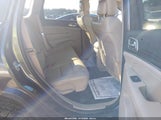 Jeep Grand Cherokee Limited 1C4RJFBG1FC639559 photo