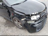 Kia Forte Koup Ex KNAFU6A26A5270885 снимка