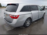 Honda Odyssey Ex 5FNRL5H41CB113951 снимка