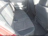 Nissan Versa 1.6 S/1.6 S+/1.6 Sl/1.6 Sv 3N1CN7AP5GL870068 снимка