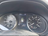 Nissan Rogue Sport Sv Awd Xtronic Cvt JN1BJ1CW9LW648212 снимка