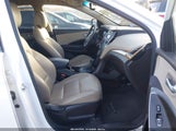 Hyundai Santa Fe Sport 5XYZU3LB4DG106137 снимка