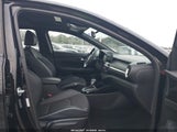 Kia Forte Gt-Line 3KPF34AD4ME342249 снимка