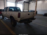 GMC Sierra  Classic Sl 1GTGC23R0YF516542 снимка