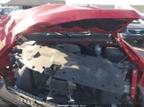Chevrolet Silverado  Lt 1GCRKSE79DZ100523 снимка