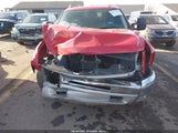 Chevrolet Silverado  Lt 1GCRKSE79DZ100523 снимка