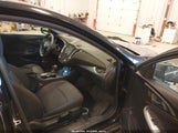 Chevrolet Malibu 1Ls 1G1ZB5ST2JF284518 снимка