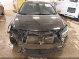 Chevrolet Malibu 1Ls 1G1ZB5ST2JF284518 снимка