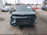 Kia Soul Lx KNDJ23AUXL7075513 photo