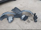 Kia Soul Lx KNDJ23AUXL7075513 photo