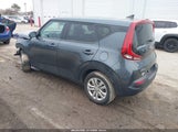 Miniaturka zdjęcia 3