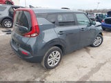 Miniaturka zdjęcia 4