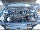 Chevrolet Cavalier 1G1JC1246VM131556 снимка