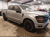 Ford F-150 Xlt 1FTFW3LD9SFA20255 снимка