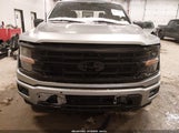 Ford F-150 Xlt 1FTFW3LD9SFA20255 снимка