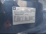 GMC Yukon Denali 1GKFK63818J241357 снимка