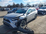 Toyota Rav4 Xle 2T3P1RFV2RC413602 снимка