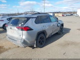 Toyota Rav4 Xle 2T3P1RFV2RC413602 снимка