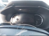 Toyota Rav4 Xle 2T3P1RFV2RC413602 снимка