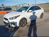 Kia Forte Lxs 3KPF24AD8LE189666 снимка