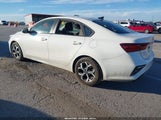 Kia Forte Lxs 3KPF24AD8LE189666 снимка