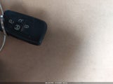 Volkswagen Tiguan 2.0T Se/2.0T Sel 3VV3B7AX1JM067363 снимка