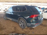 Volkswagen Tiguan 2.0T Se/2.0T Sel 3VV3B7AX1JM067363 снимка