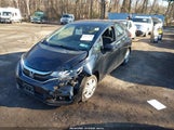 Honda Fit Lx 3HGGK5H49LM731932 photo
