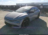 Kia Ev6 Wind 5XYC34JA9SG003995 снимка