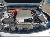 Toyota Mirai Xle JTDAAAAA1PA009342 fotografie