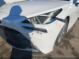 Toyota Mirai Xle JTDAAAAA1PA009342 photo