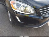 Volvo Xc60 T5 Inscription YV440MDU1H2148967 снимка