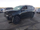 Toyota Rav4 JTMZD33V566005107 снимка