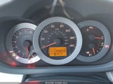 Toyota Rav4 JTMZD33V566005107 снимка