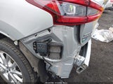 Nissan Rogue Sport S Awd Xtronic Cvt JN1BJ1AWXMW663970 fotografie