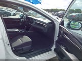 Toyota Camry Le 4T1DAACK7SU031030 снимка
