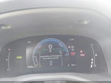 Toyota Camry Le 4T1DAACK7SU031030 снимка