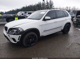 BMW X5 xDrive35I/xDrive35I Premium/xDrive35I Sport Activity 5UXZV4C54CL765995 снимка