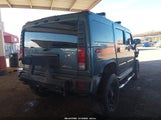 Hummer H2 Suv 5GRGN23U85H119092 снимка