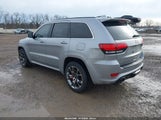 Jeep Grand Cherokee Srt 1C4RJFDJ0FC151566 снимка